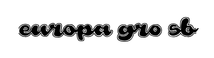 Rough Rakoon PERSONAL USE  Free Fonts Download