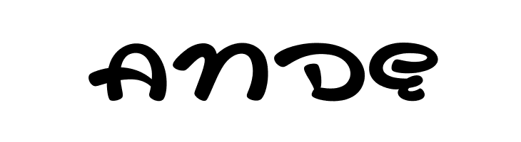 Safir Script PERSONAL USE ONLY  Free Fonts Download