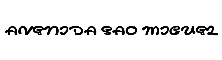 Safir Script PERSONAL USE ONLY  Free Fonts Download