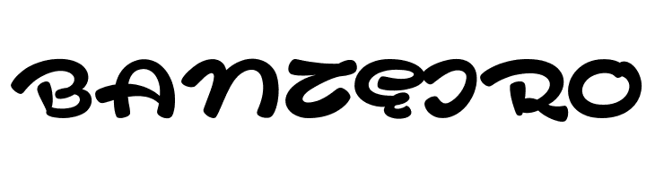 Safir Script PERSONAL USE ONLY  Free Fonts Download