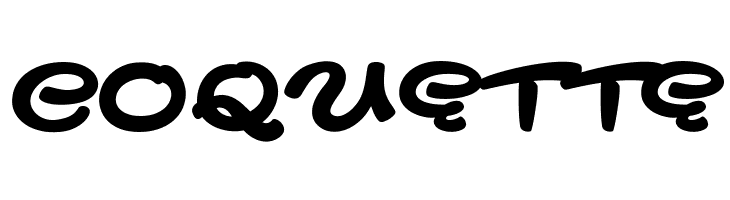 Safir Script PERSONAL USE ONLY  Free Fonts Download