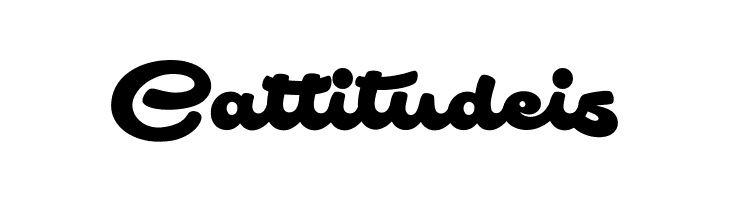 Safir Script PERSONAL USE ONLY  Free Fonts Download