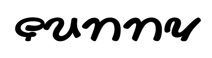 Safir Script PERSONAL USE ONLY  Free Fonts Download