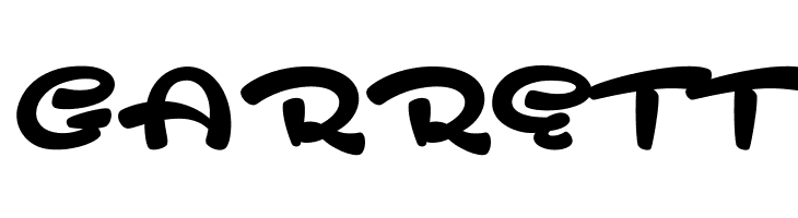 Safir Script PERSONAL USE ONLY  Free Fonts Download