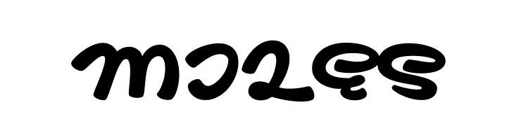 Safir Script PERSONAL USE ONLY  Free Fonts Download
