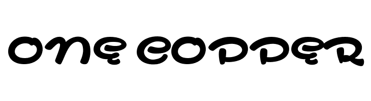 Safir Script PERSONAL USE ONLY  Free Fonts Download