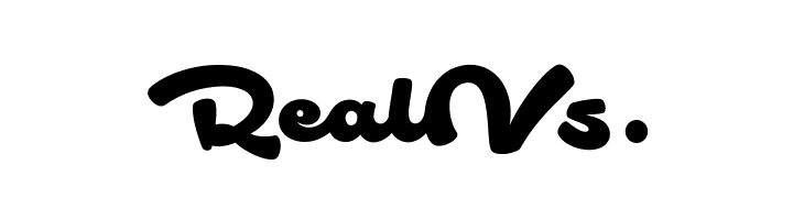 Safir Script PERSONAL USE ONLY  Free Fonts Download