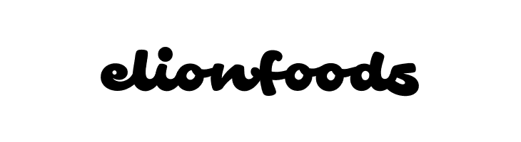 Safir Script PERSONAL USE ONLY  Free Fonts Download