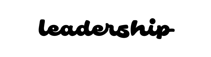 Safir Script PERSONAL USE ONLY  Free Fonts Download