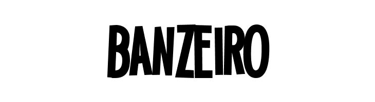 Saker Sans Black PERSONAL USE  Free Fonts Download