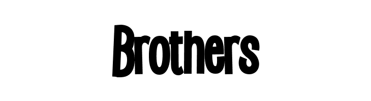 Saker Sans Black PERSONAL USE  Free Fonts Download