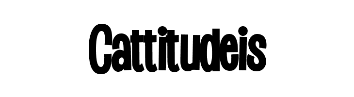 Saker Sans Black PERSONAL USE  Free Fonts Download