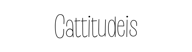 Saker Sans Thin PERSONAL USE  Free Fonts Download