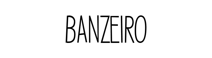 Saker Sans Light PERSONAL USE  Free Fonts Download