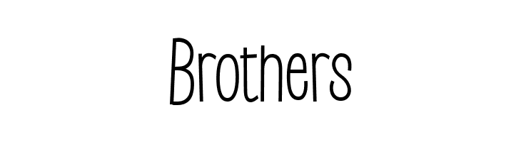 Saker Sans Light PERSONAL USE  Free Fonts Download