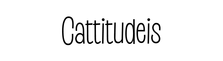 Saker Sans Light PERSONAL USE  Free Fonts Download