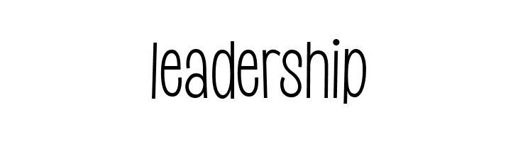 Saker Sans Light PERSONAL USE  Free Fonts Download