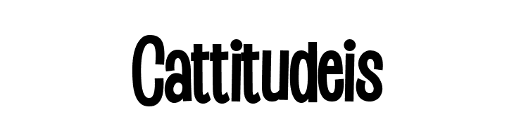 Saker Sans Bold PERSONAL USE  Free Fonts Download