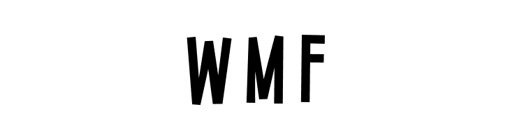 Saker Sans Bold PERSONAL USE  Free Fonts Download