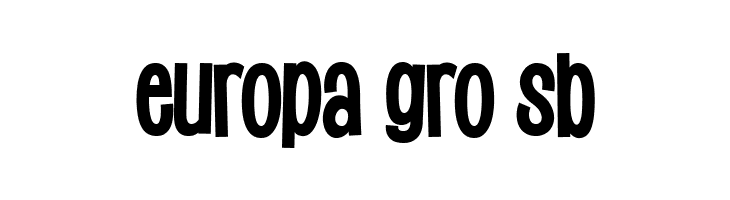 Saker Sans Bold PERSONAL USE  Free Fonts Download