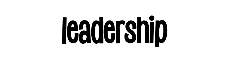 Saker Sans Bold PERSONAL USE  Free Fonts Download