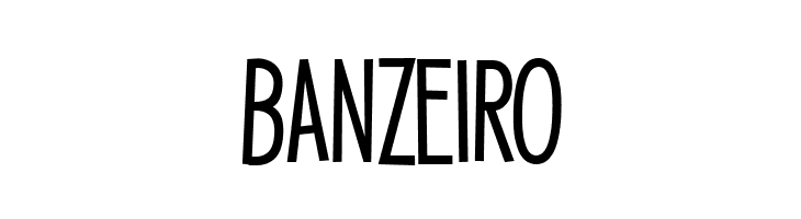 Saker Sans Medium PERSONAL USE  Free Fonts Download