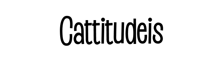 Saker Sans Medium PERSONAL USE  Free Fonts Download