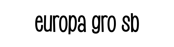 Saker Sans Medium PERSONAL USE  Free Fonts Download