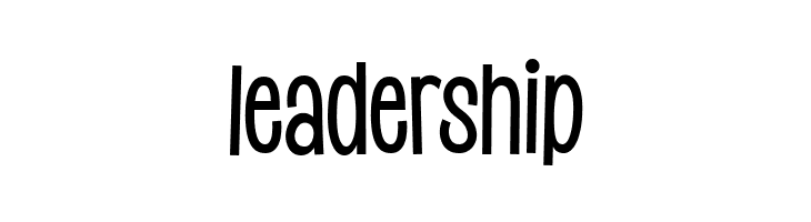 Saker Sans Medium PERSONAL USE  Free Fonts Download