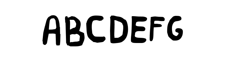 Worm  Free Fonts Download