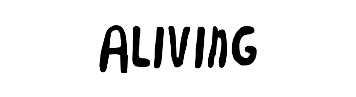 Worm  Free Fonts Download