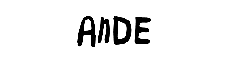 Worm  Free Fonts Download