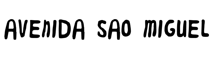 Worm  Free Fonts Download