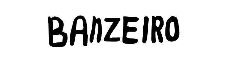 Worm  Free Fonts Download