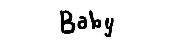 Worm  Free Fonts Download