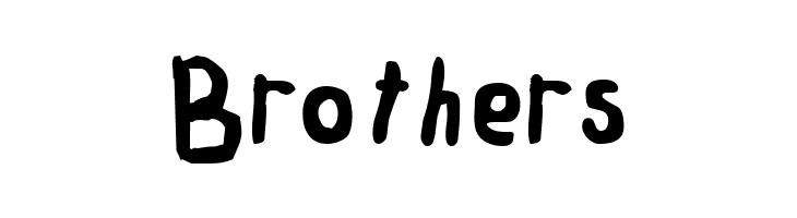 Worm  Free Fonts Download