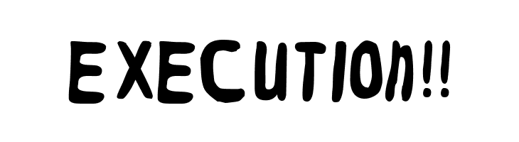 Worm  Free Fonts Download