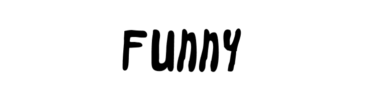 Worm  Free Fonts Download