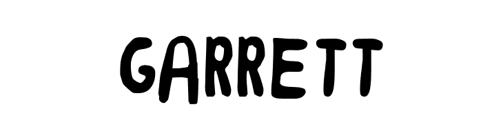 Worm  Free Fonts Download