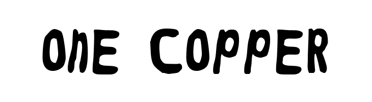 Worm  Free Fonts Download