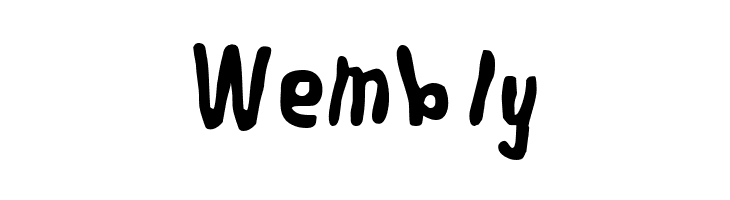 Worm  Free Fonts Download