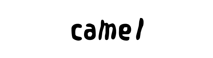 Worm  Free Fonts Download