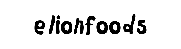 Worm  Free Fonts Download