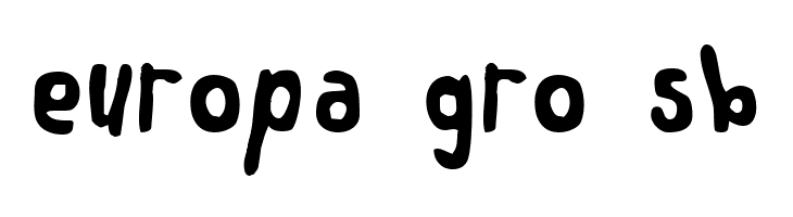 Worm  Free Fonts Download