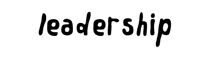 Worm  Free Fonts Download