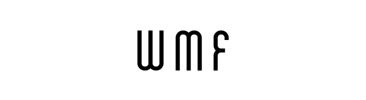 Scantype Black PERSONAL USE  Free Fonts Download