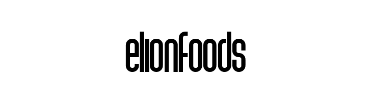 Scantype Black PERSONAL USE  Free Fonts Download