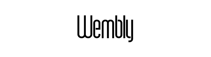 Scantype Bold PERSONAL USE  Free Fonts Download