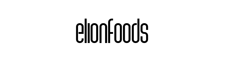 Scantype Bold PERSONAL USE  Free Fonts Download