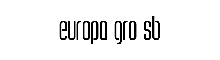 Scantype Bold PERSONAL USE  Free Fonts Download